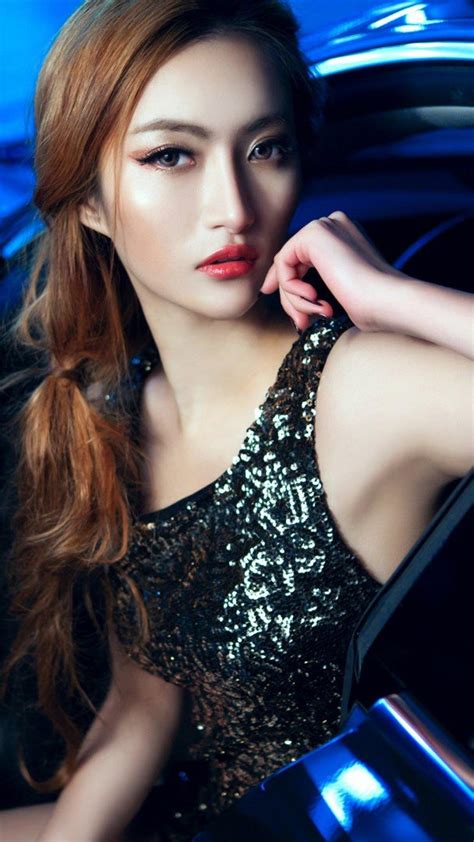 免费配资炒股入门